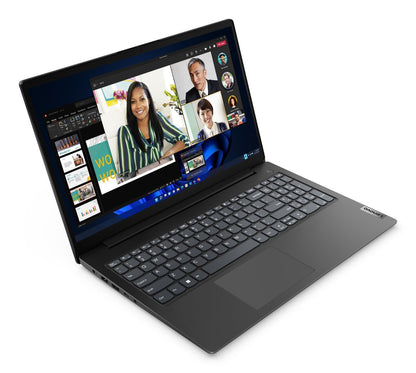 LENOVO NB V15-IRU GEN4 I7-13620H 16GB 512GB 15,6 WIN 11 HOME [83A100QEIX]
