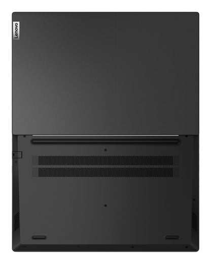 LENOVO NB V15-IRU GEN4 I7-13620H 16GB 512GB 15,6 WIN 11 HOME [83A100QEIX]
