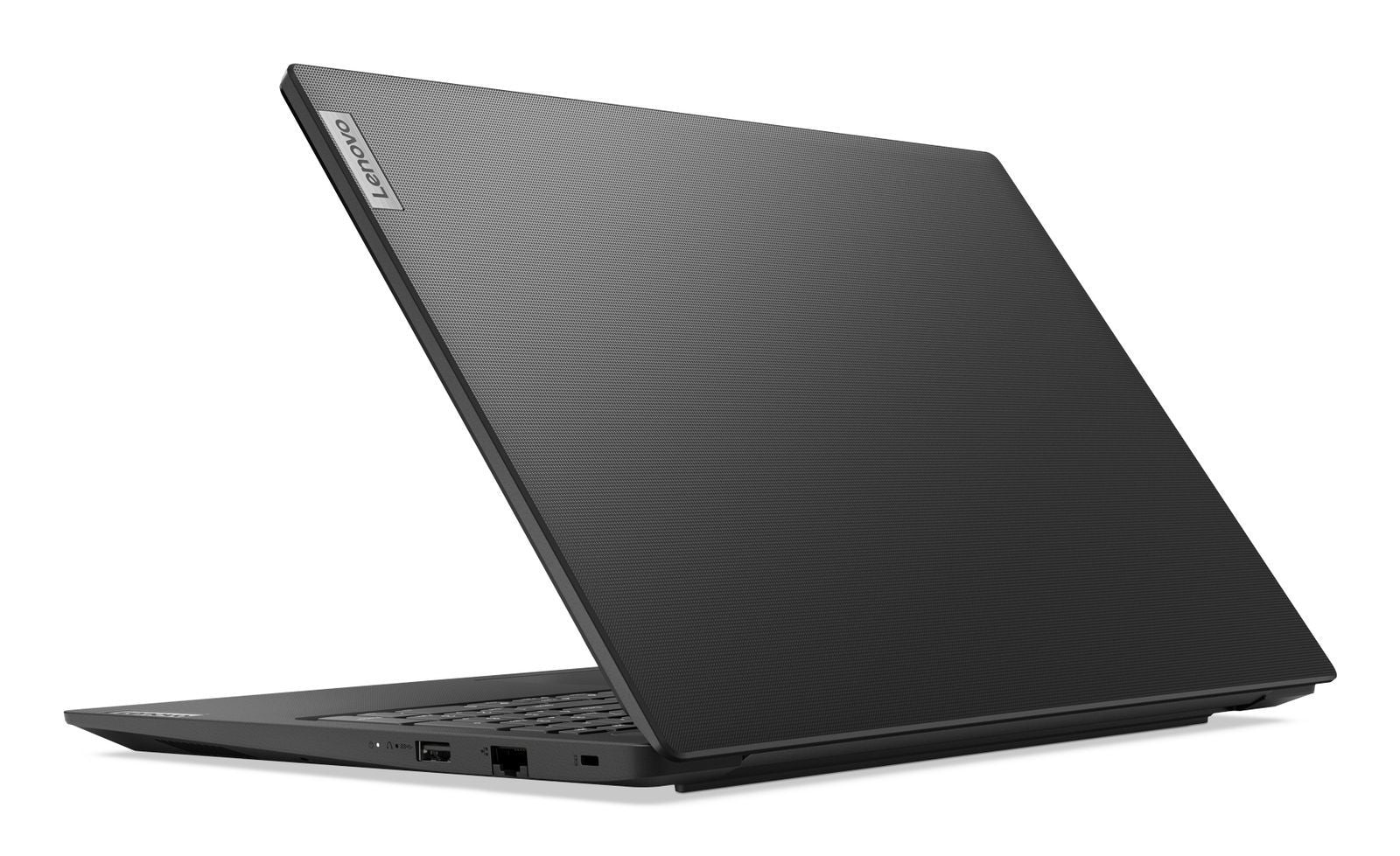 LENOVO NB V15-IRU GEN4 I7-13620H 16GB 512GB 15,6 WIN 11 HOME [83A100QEIX]