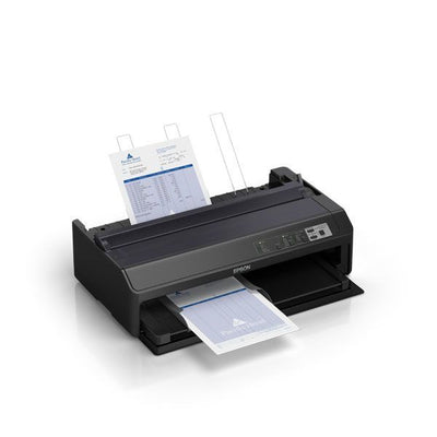 Epson FX-2190IIN [C11CF38402A0]