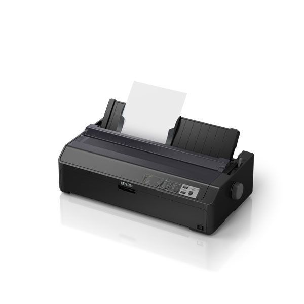 Epson FX-2190IIN [C11CF38402A0]