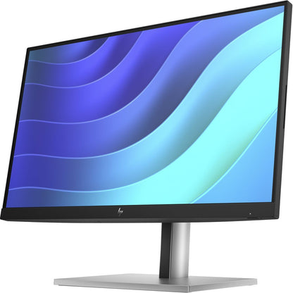 HP E-Series Monitor E22 G5 FHD [6N4E8AA#ABB]