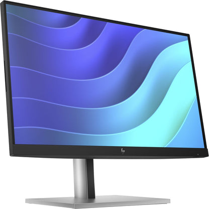 HP E-Series Monitor E22 G5 FHD [6N4E8AA#ABB]