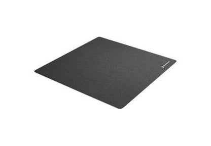 3Dconnexion CadMouse Pad Compact Nero [3DX-700068]