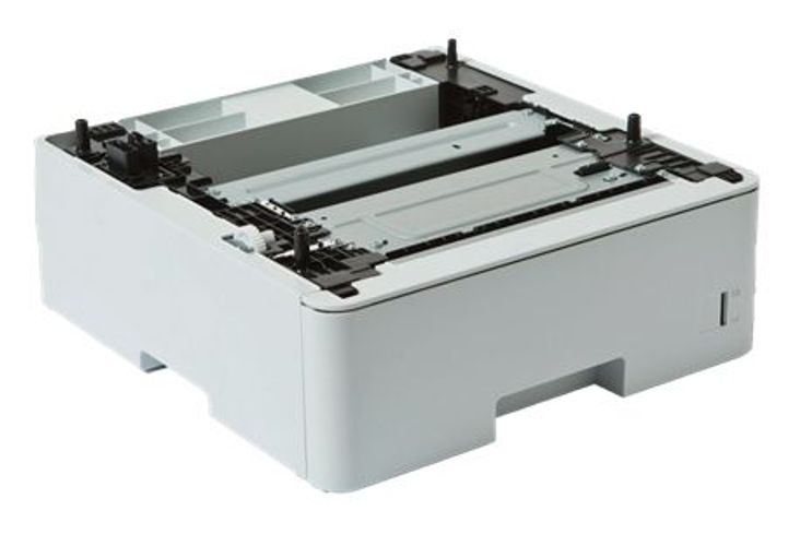 Brother LT-6505 cassetto carta Alimentatore di documenti automatico (ADF) 520 fogli [LT6505]