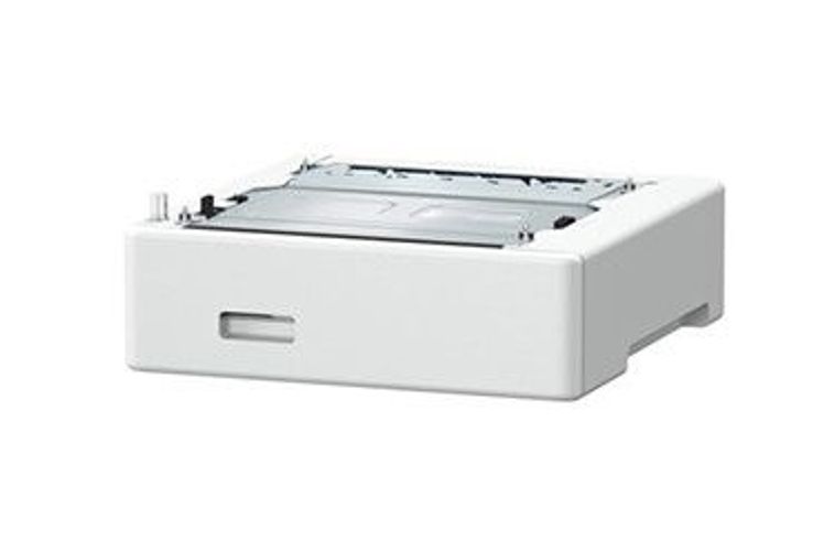 Canon PF-K1 Vassoio carta 640 fogli [5693C001]