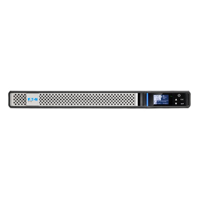 Eaton 5P1150IRG2 gruppo di continuità (UPS) A linea interattiva 920 W 6 presa(e) AC [5P1150IRG2]