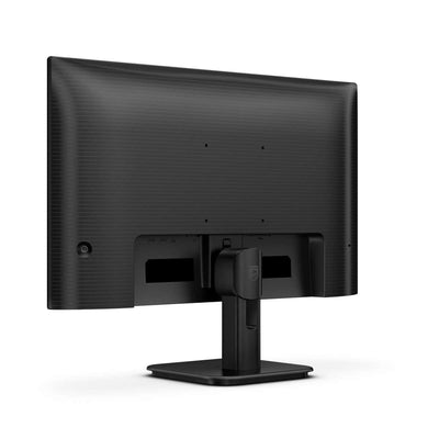 Philips Serie 1000 24E1N1300A/00 Monitor PC 60,5 cm (23.8") 1920 x 1080 Pixel Full HD LCD Nero [24E1N1300A/00]