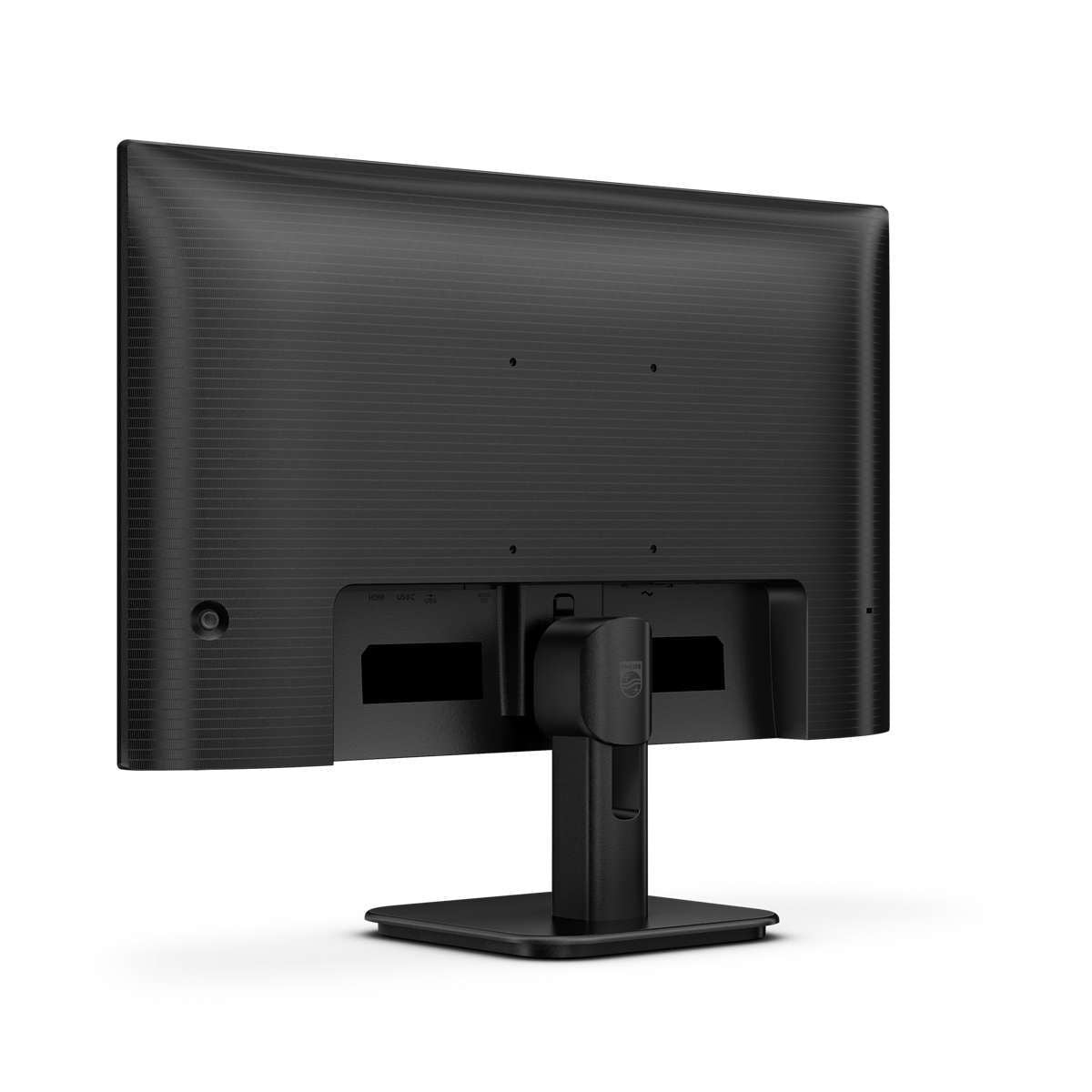 Philips Serie 1000 24E1N1300A/00 Monitor PC 60,5 cm (23.8") 1920 x 1080 Pixel Full HD LCD Nero [24E1N1300A/00]