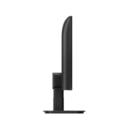 Philips Serie 1000 24E1N1300A/00 Monitor PC 60,5 cm (23.8") 1920 x 1080 Pixel Full HD LCD Nero [24E1N1300A/00]