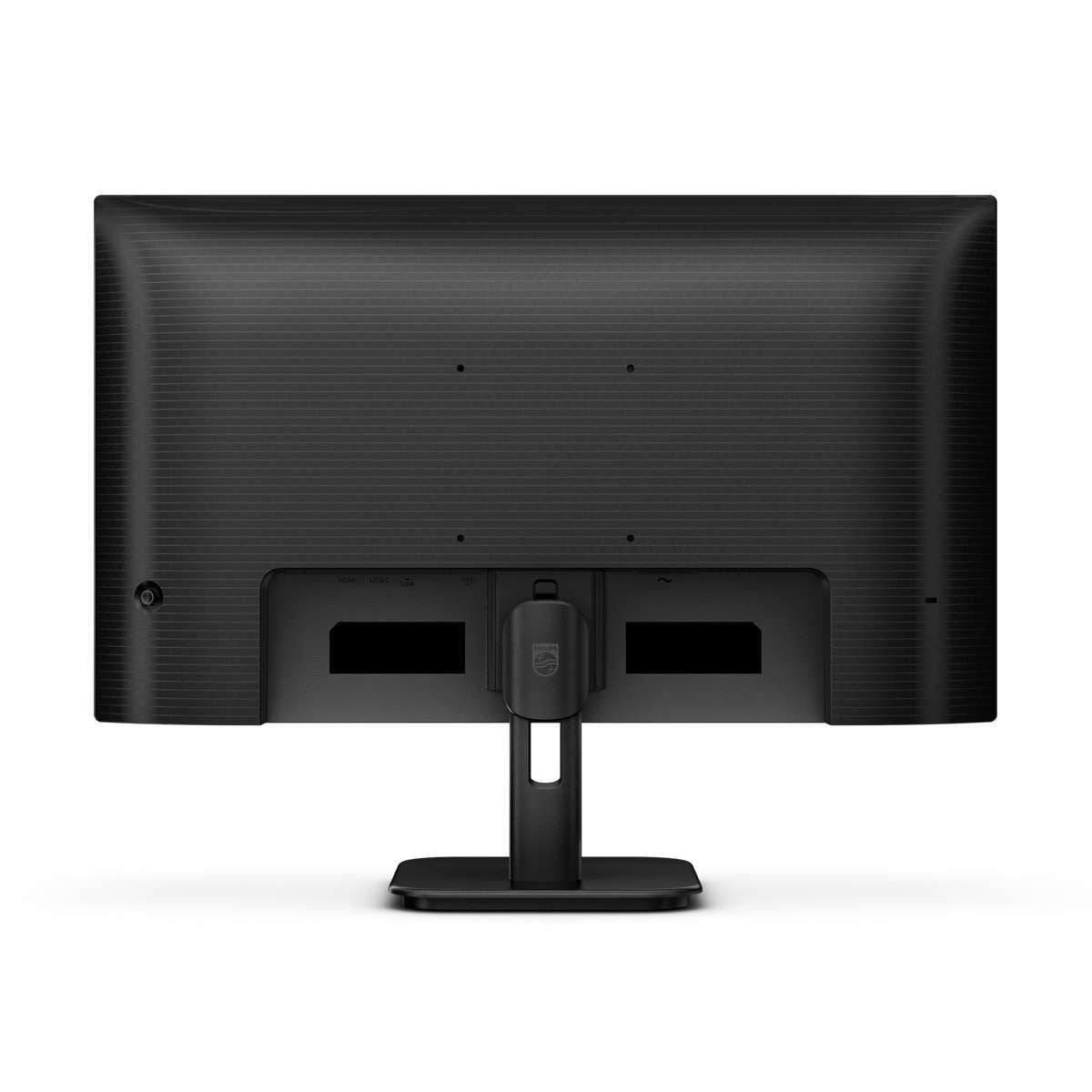 Philips Serie 1000 24E1N1300A/00 Monitor PC 60,5 cm (23.8") 1920 x 1080 Pixel Full HD LCD Nero [24E1N1300A/00]