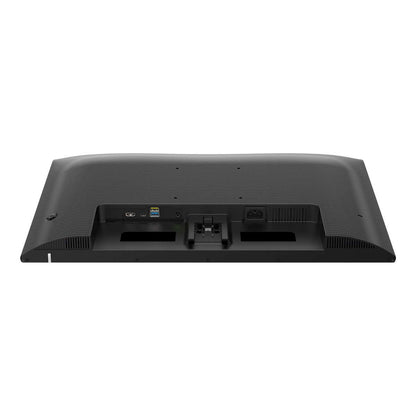 Philips Serie 1000 24E1N1300A/00 Monitor PC 60,5 cm (23.8") 1920 x 1080 Pixel Full HD LCD Nero [24E1N1300A/00]