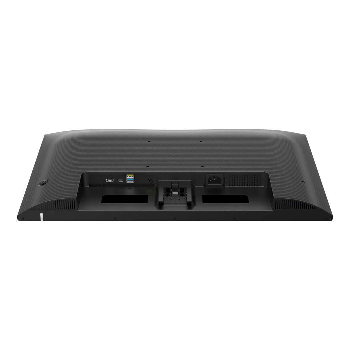 Philips Serie 1000 24E1N1300A/00 Monitor PC 60,5 cm (23.8") 1920 x 1080 Pixel Full HD LCD Nero [24E1N1300A/00]