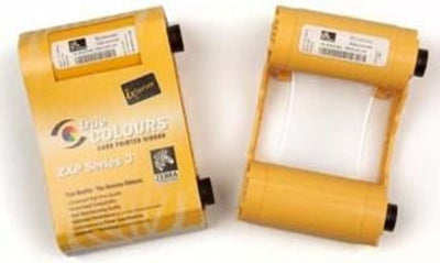 Zebra 800033-850 nastro per stampante [800033-850]