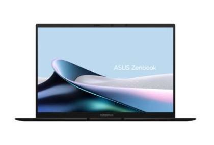 AMD R7 350/16GB/512SSD/14OLED/SHARED/WIN11HOME [UM3406KA-PP079W]