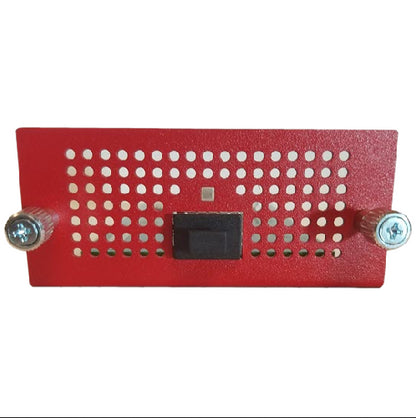 WATCHGUARD FIREBOX T80/T85-POE 1 PORT 10GB SFP+ MO [WG9010]