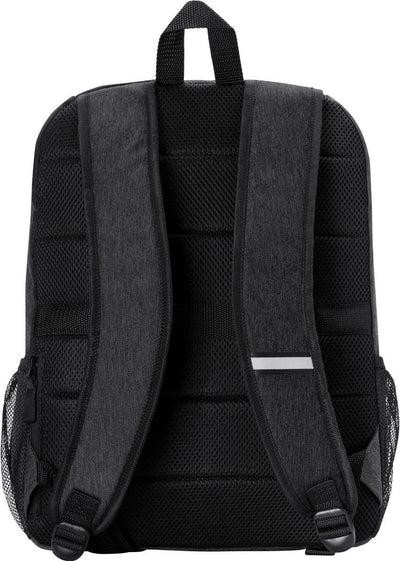 HP Zaino Prelude Pro 15,6" in materiali riciclati [1X644AA]