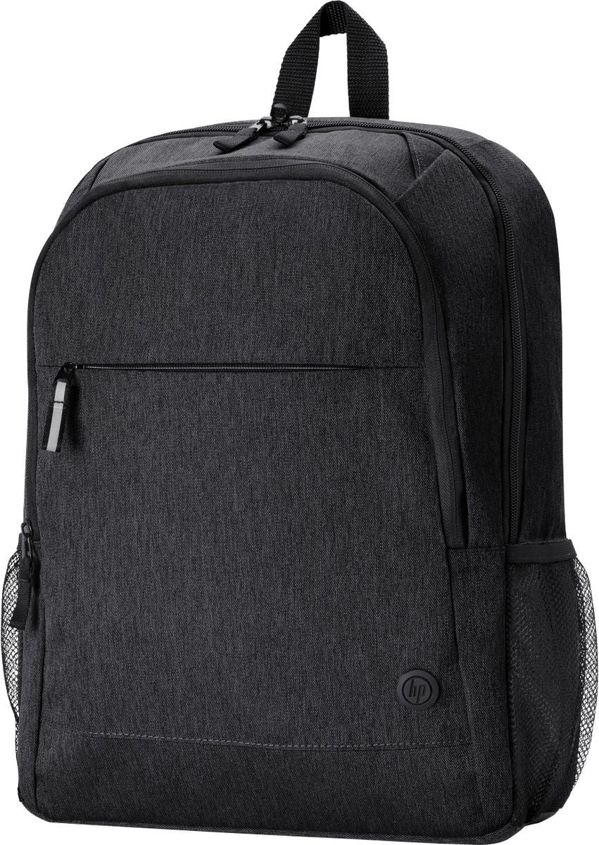 HP Zaino Prelude Pro 15,6" in materiali riciclati [1X644AA]
