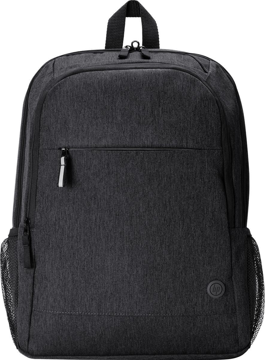 HP Zaino Prelude Pro 15,6" in materiali riciclati [1X644AA]