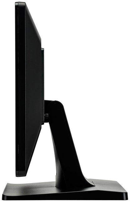 iiyama ProLite T1521MSC-B2 Monitor PC 38,1 cm (15") 1024 x 768 Pixel XGA LED Touch screen Da tavolo Nero [T1521MSC-B2]