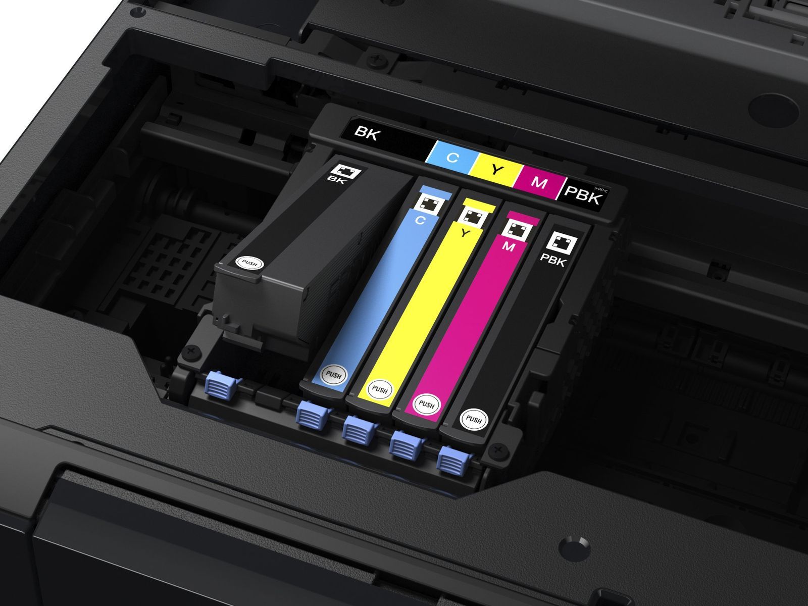 Epson Expression Premium XP-7100 [C11CH03402]