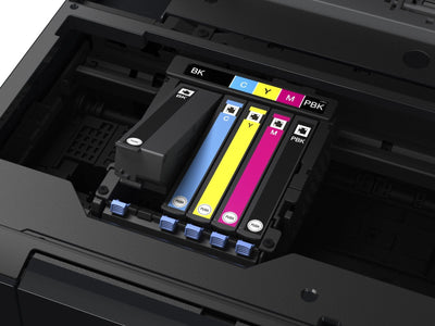 Epson Expression Premium XP-7100 [C11CH03402]