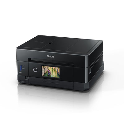 Epson Expression Premium XP-7100 [C11CH03402]