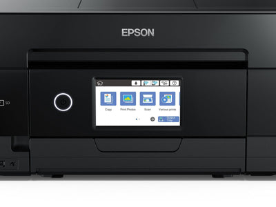 Epson Expression Premium XP-7100 [C11CH03402]