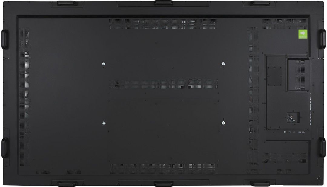 Vestel XN98D-4H Monitor PC [XN98D-4H]