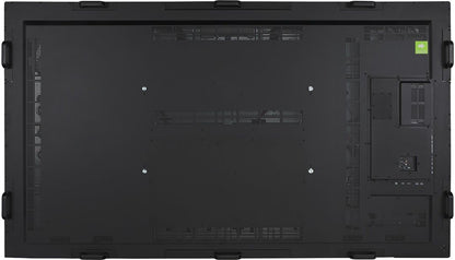 Vestel XN98D-4H Monitor PC [XN98D-4H]