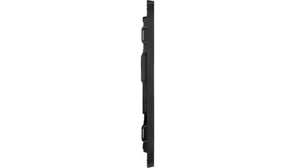 Vestel XN98D-4H Monitor PC [XN98D-4H]