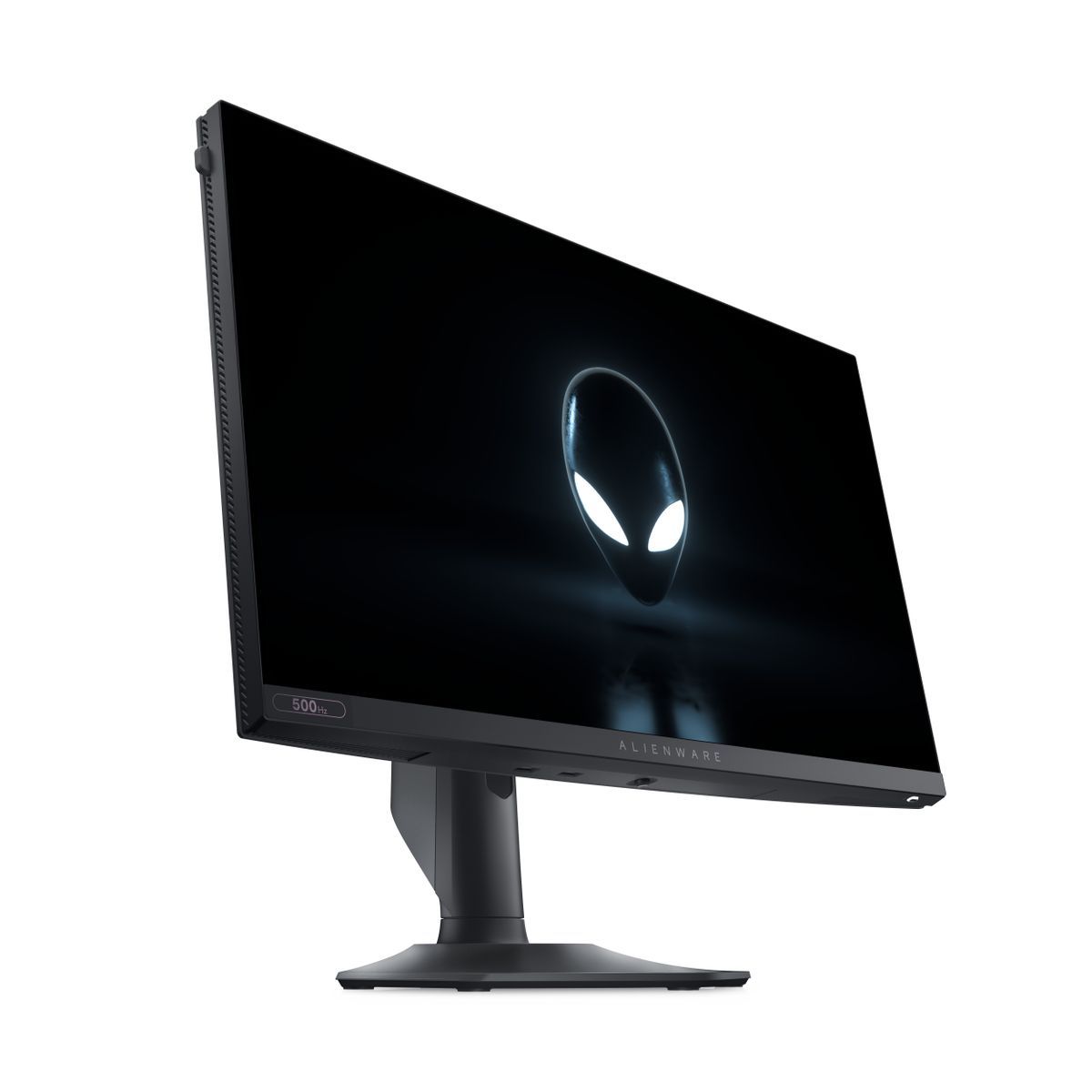 Alienware AW2524HF Monitor PC 62,2 cm (24.5") 1920 x 1080 Pixel Full HD LCD Nero [GAME-AW2524HF]