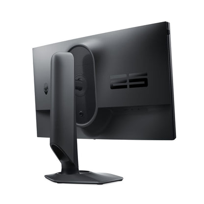 Alienware AW2524HF Monitor PC 62,2 cm (24.5") 1920 x 1080 Pixel Full HD LCD Nero [GAME-AW2524HF]