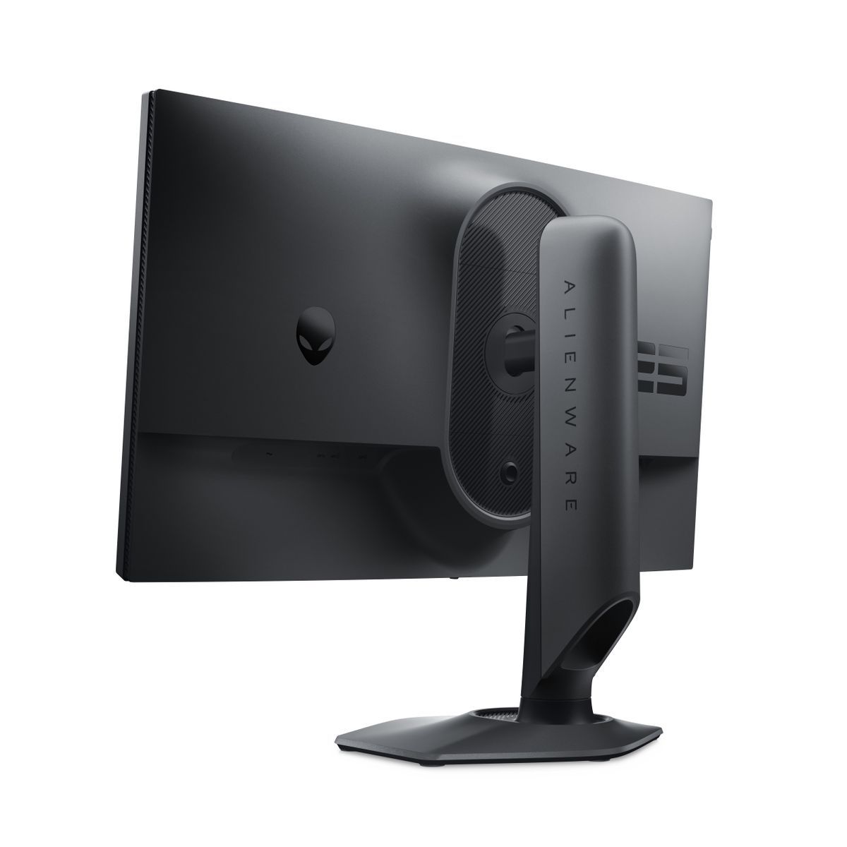 Alienware AW2524HF Monitor PC 62,2 cm (24.5") 1920 x 1080 Pixel Full HD LCD Nero [GAME-AW2524HF]