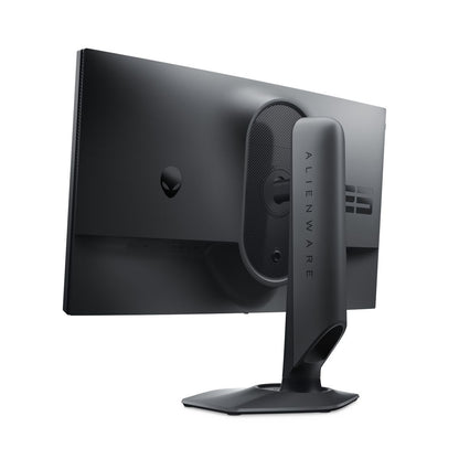 Alienware AW2524HF Monitor PC 62,2 cm (24.5") 1920 x 1080 Pixel Full HD LCD Nero [GAME-AW2524HF]