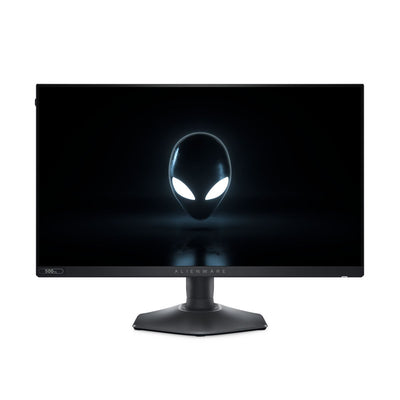 Alienware AW2524HF Monitor PC 62,2 cm (24.5") 1920 x 1080 Pixel Full HD LCD Nero [GAME-AW2524HF]