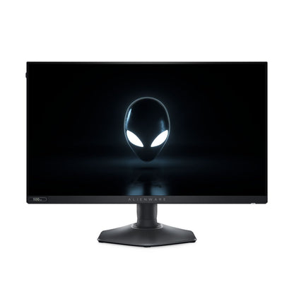 Alienware AW2524HF Monitor PC 62,2 cm (24.5") 1920 x 1080 Pixel Full HD LCD Nero [GAME-AW2524HF]