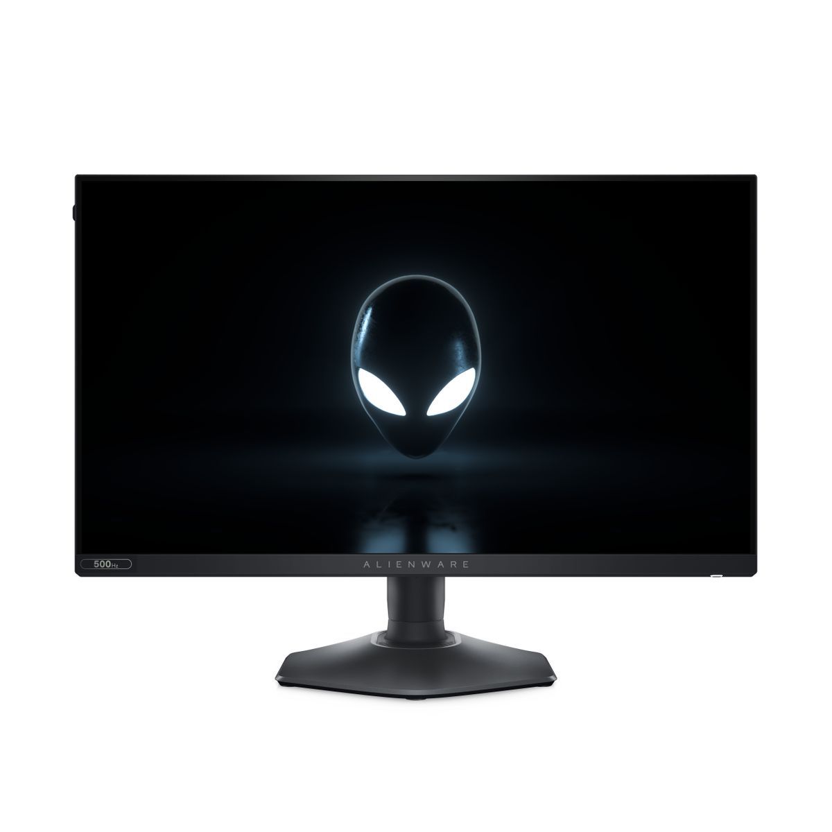 Alienware AW2524HF Monitor PC 62,2 cm (24.5") 1920 x 1080 Pixel Full HD LCD Nero [GAME-AW2524HF]
