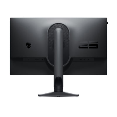 Alienware AW2524HF Monitor PC 62,2 cm (24.5") 1920 x 1080 Pixel Full HD LCD Nero [GAME-AW2524HF]