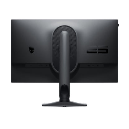 Alienware AW2524HF Monitor PC 62,2 cm (24.5") 1920 x 1080 Pixel Full HD LCD Nero [GAME-AW2524HF]