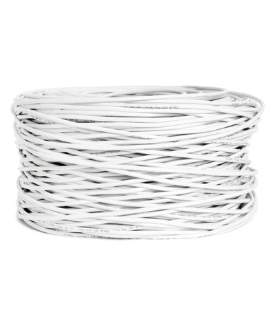 Vultech Matassa LAN 305m Cat. 6 FTP [SC13602-305]