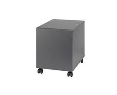 KYOCERA CB-510-B porta stampante Nero [870LD00135]