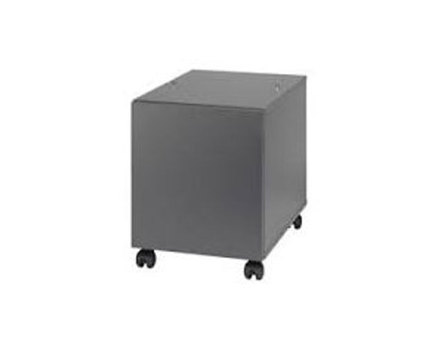 KYOCERA CB-510-B porta stampante Nero [870LD00135]