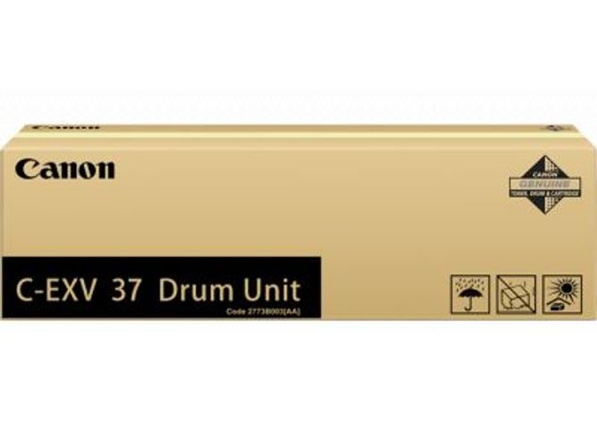 Canon C-EXV 37 Originale [2773B003]