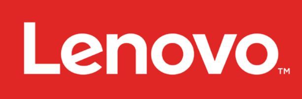 Lenovo 4Y41R64653 tastiera Casa/ufficio USB Italiano Nero [4Y41R64653]