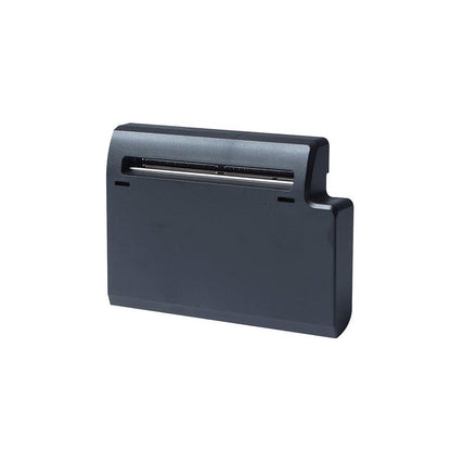 Brother PA-CU-004 Fresa 1 pz [PACU004]