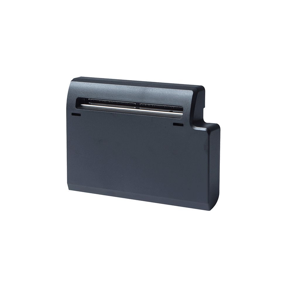 Brother PA-CU-004 Fresa 1 pz [PACU004]