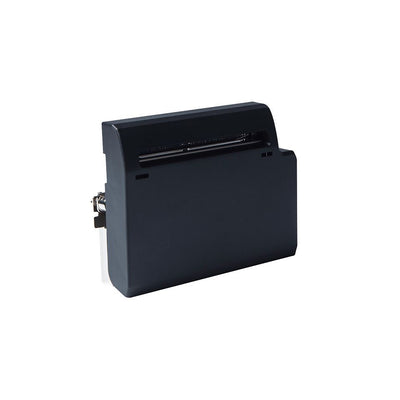 Brother PA-CU-004 Fresa 1 pz [PACU004]