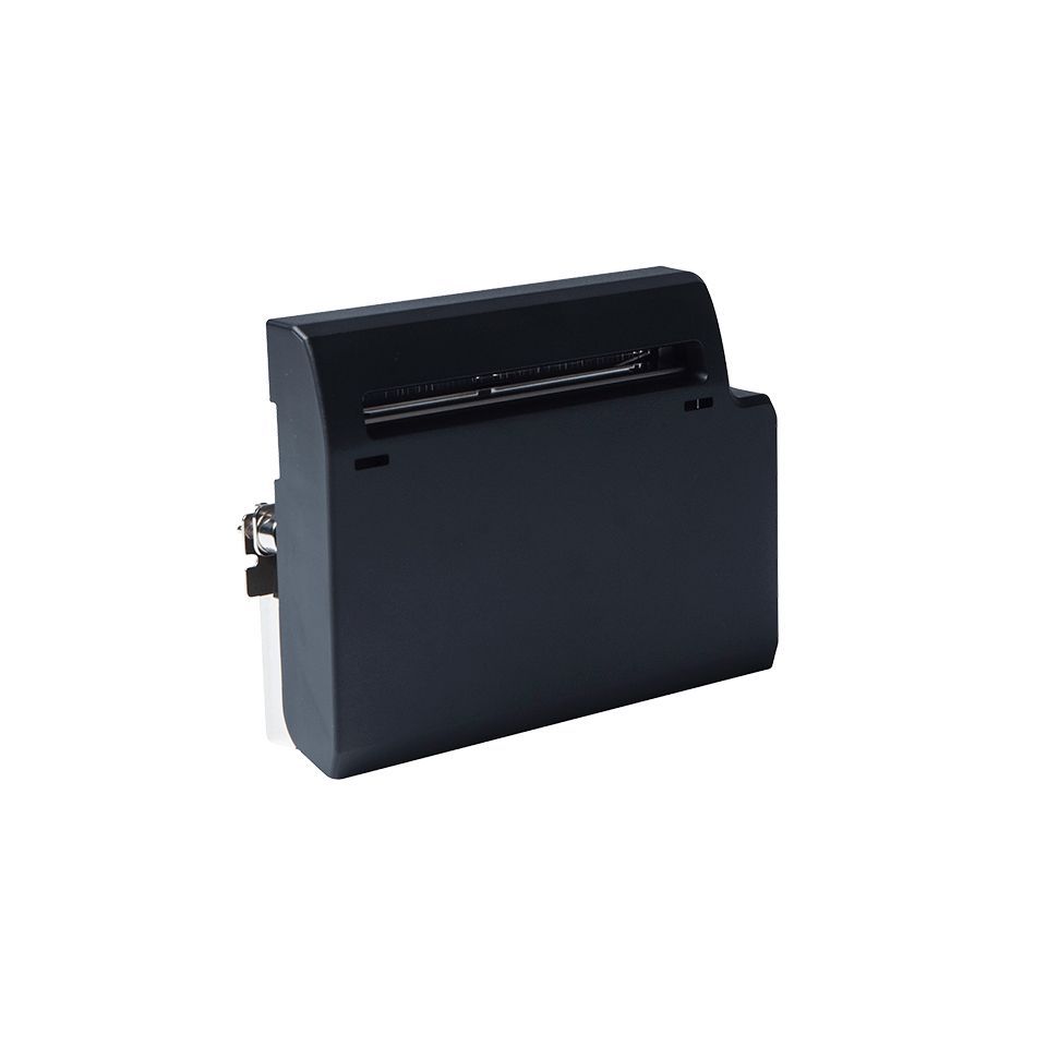 Brother PA-CU-004 Fresa 1 pz [PACU004]