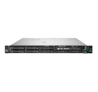 HPE DL360 G10+ 4309Y 32G NC 8SFF EU SVR [P55273-421] - ITPartners